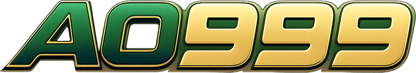 ao999 লোগো